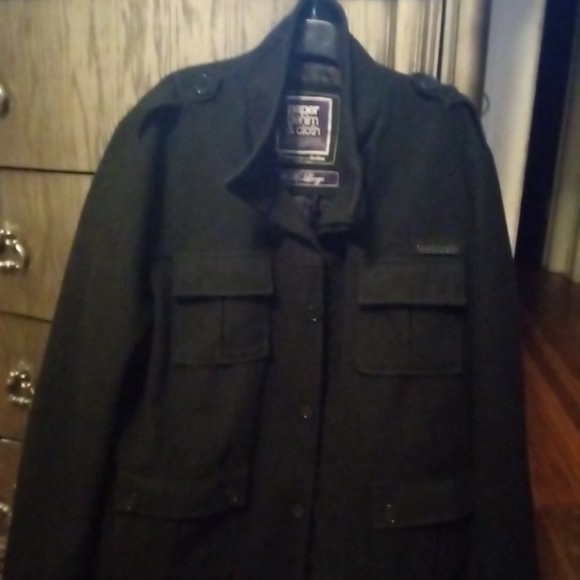 Get your Husband's prepared for WINTER - Picture 2 of 16